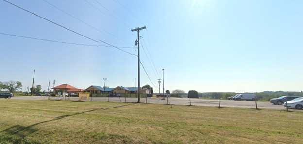 835 Perry Hwy
