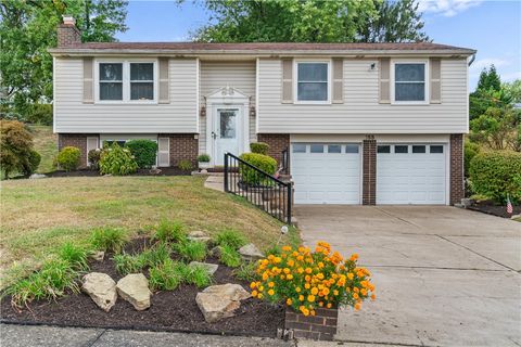 Featured picture for the property 1719443