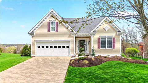 Photo of 1249 Snee Dr, Pittsburgh, PA 15236 (MLS # 1748643)