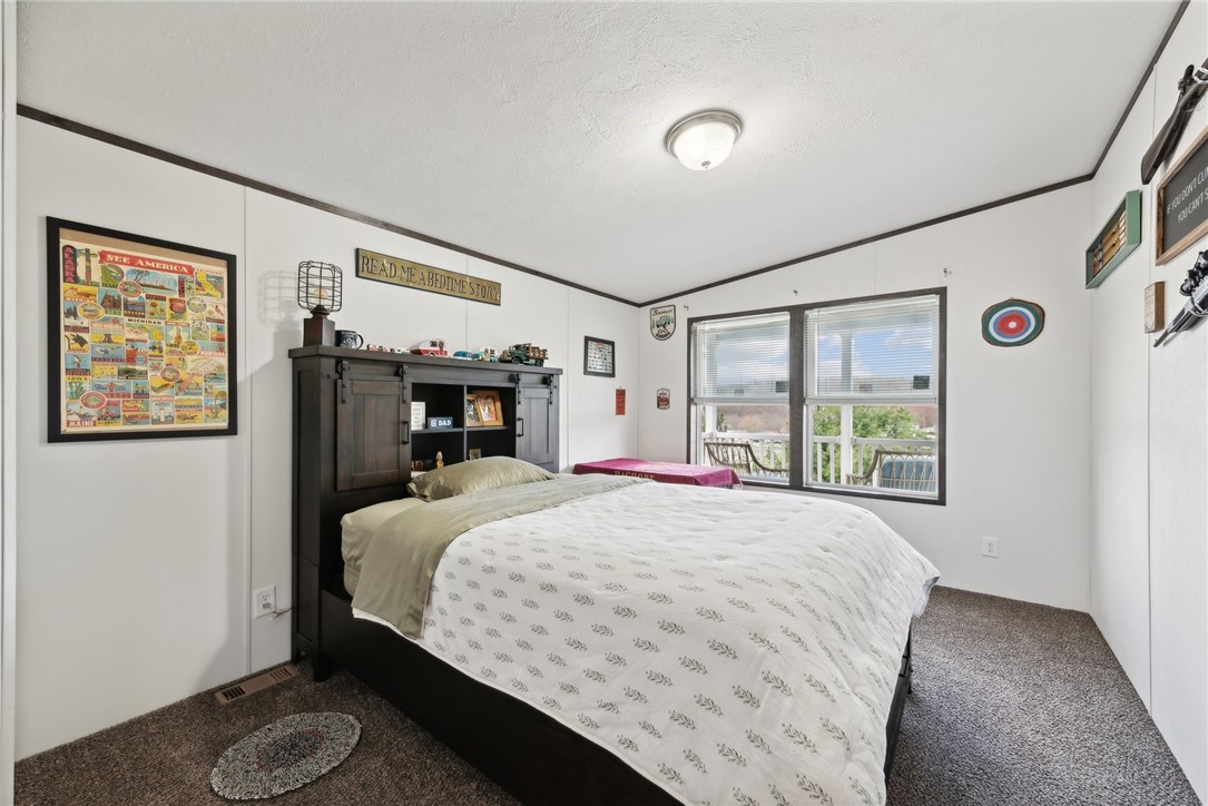 Donegal - Wml, Pennsylvania 15628, United States, 2 Bedrooms Bedrooms, ,1 BathroomBathrooms,Residential,Active,103529