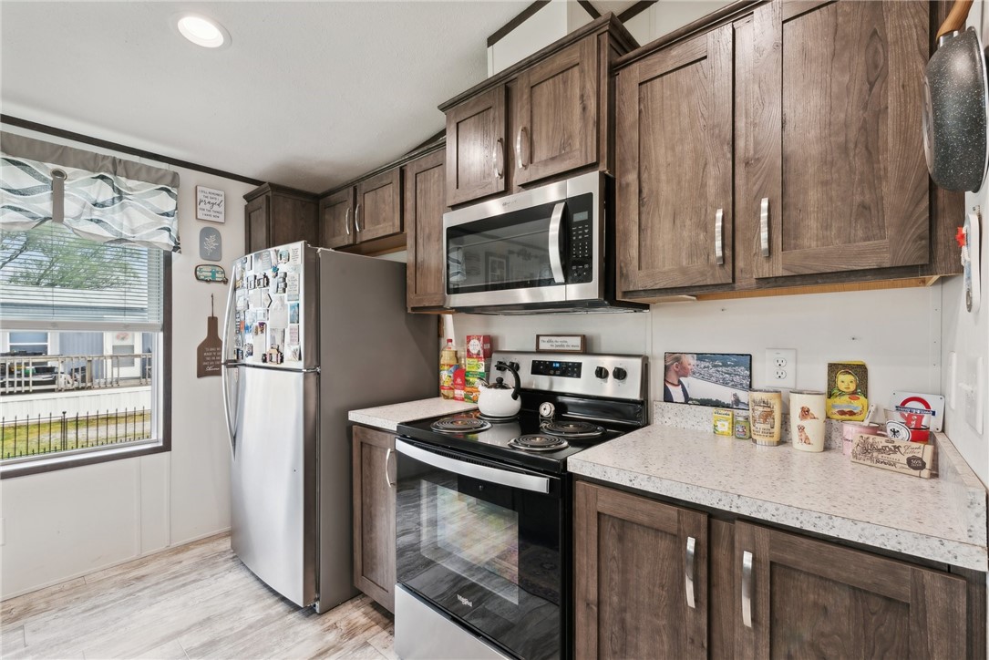 Donegal - Wml, Pennsylvania 15628, United States, 2 Bedrooms Bedrooms, ,1 BathroomBathrooms,Residential,Active,103529