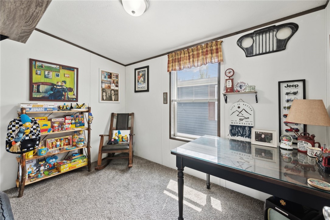 Donegal - Wml, Pennsylvania 15628, United States, 2 Bedrooms Bedrooms, ,1 BathroomBathrooms,Residential,Active,103529