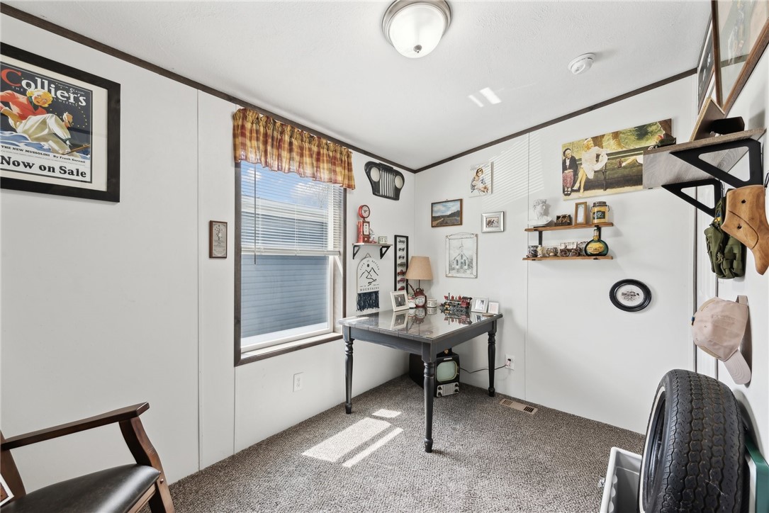 Donegal - Wml, Pennsylvania 15628, United States, 2 Bedrooms Bedrooms, ,1 BathroomBathrooms,Residential,Active,103529