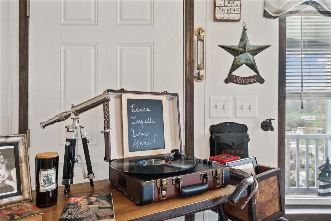 Donegal - Wml, Pennsylvania 15628, United States, 2 Bedrooms Bedrooms, ,1 BathroomBathrooms,Residential,Active,103529