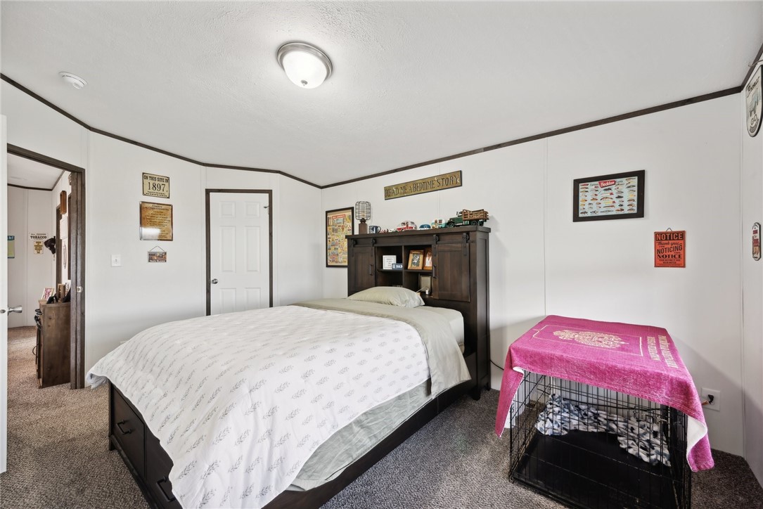 Donegal - Wml, Pennsylvania 15628, United States, 2 Bedrooms Bedrooms, ,1 BathroomBathrooms,Residential,Active,103529