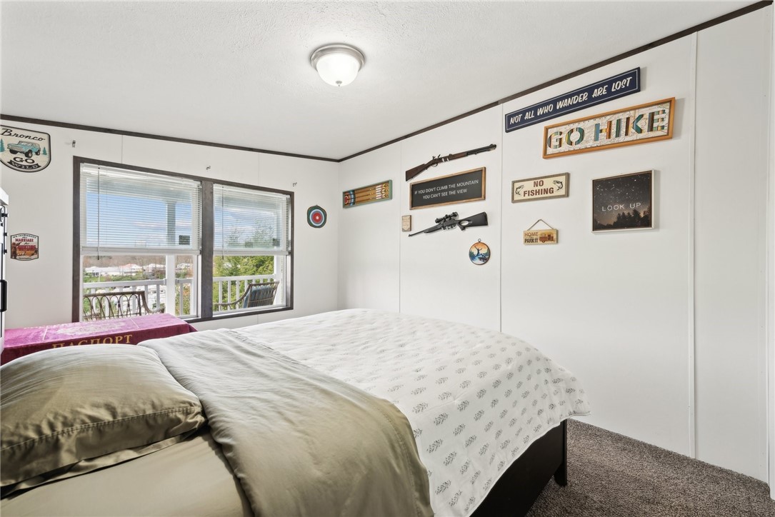 Donegal - Wml, Pennsylvania 15628, United States, 2 Bedrooms Bedrooms, ,1 BathroomBathrooms,Residential,Active,103529