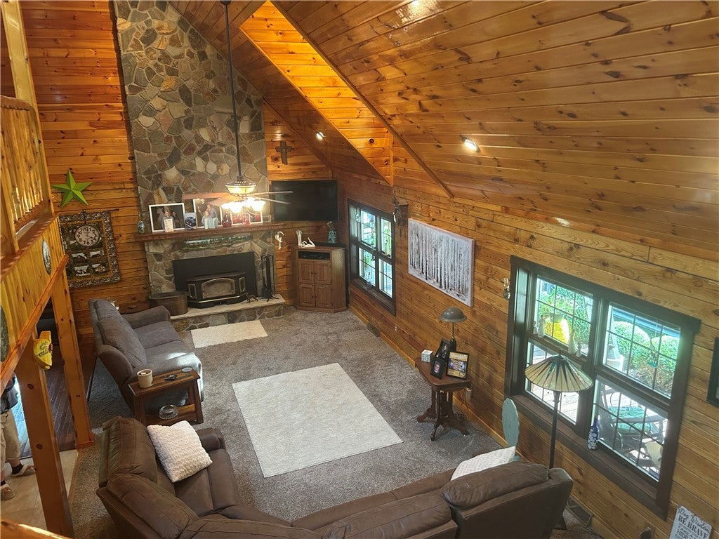 2419 Master Road