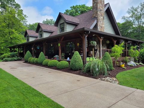 Photo for 2419 Master Road
