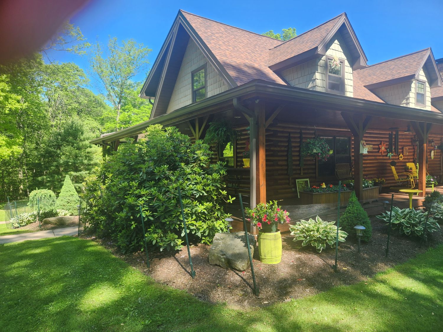 2419 Master Road