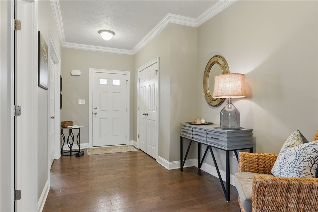 602 Aberdeen Court