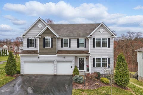 Photo for 602 Aberdeen Court