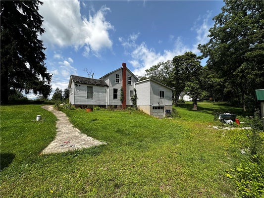 648 OLD HICKORY RIDGE RD, WASHINGTON, PA 15301 - Image d8c755ae6c302cea1488c19498792b53/2869068404