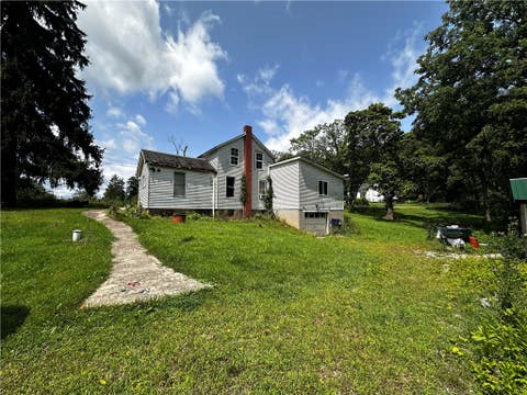 Photo for 648 Old Hickory Ridge Rd