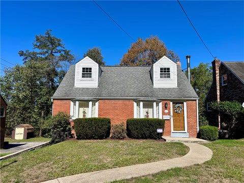 Photo for 307 Dorothy Drive