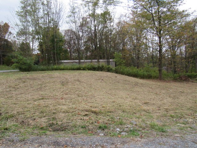 547 Blue Knob Road