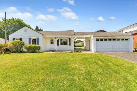 Photo for 495 Tuscarawas Rd