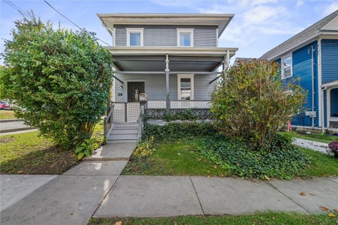Photo for 29 Plum St