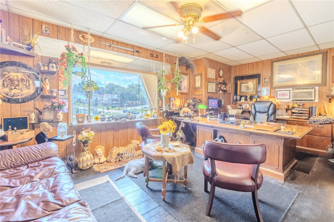 N Versailles, Pennsylvania 15035, United States, ,Commercial,Active,178447