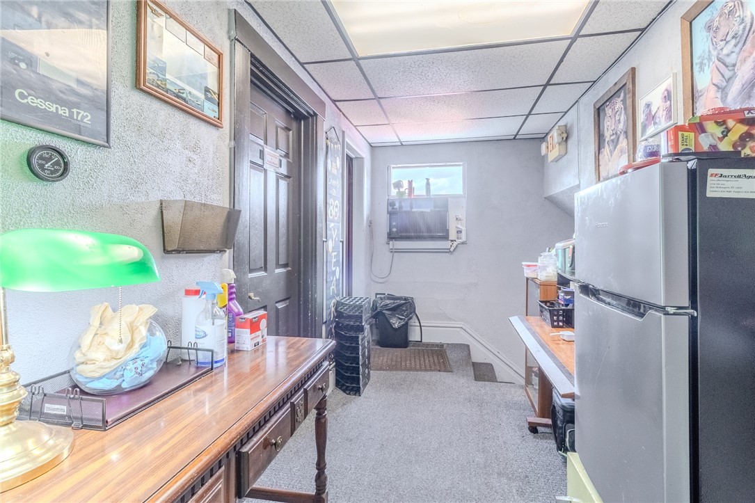 N Versailles, Pennsylvania 15035, United States, ,Commercial,Active,178447