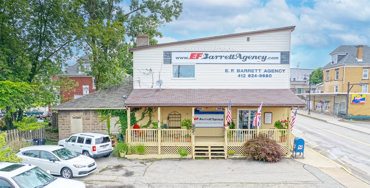 N Versailles, Pennsylvania 15035, United States, ,Commercial,Active,178447