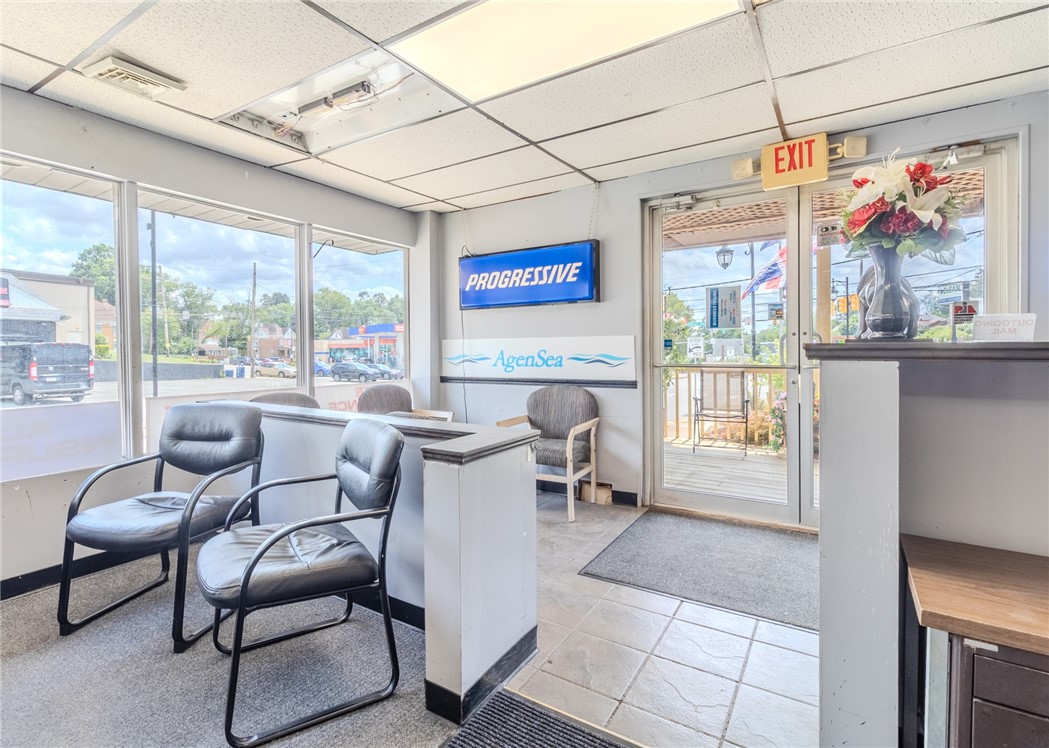 N Versailles, Pennsylvania 15035, United States, ,Commercial,Active,178447