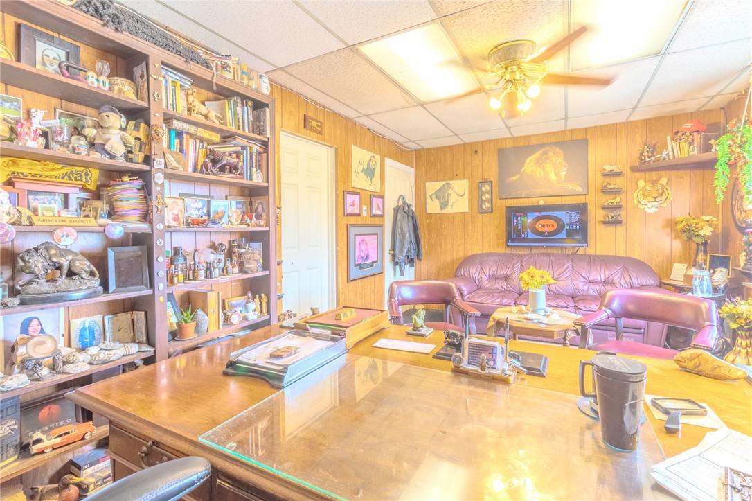 N Versailles, Pennsylvania 15035, United States, ,Commercial,Active,178447