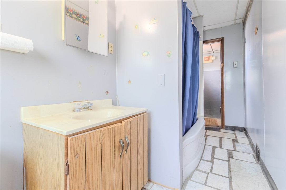 N Versailles, Pennsylvania 15035, United States, ,Commercial,Active,178447