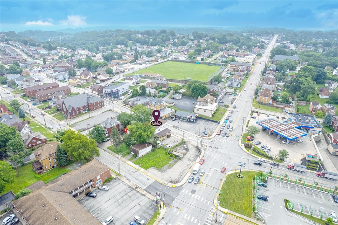 N Versailles, Pennsylvania 15035, United States, ,Commercial,Active,178447