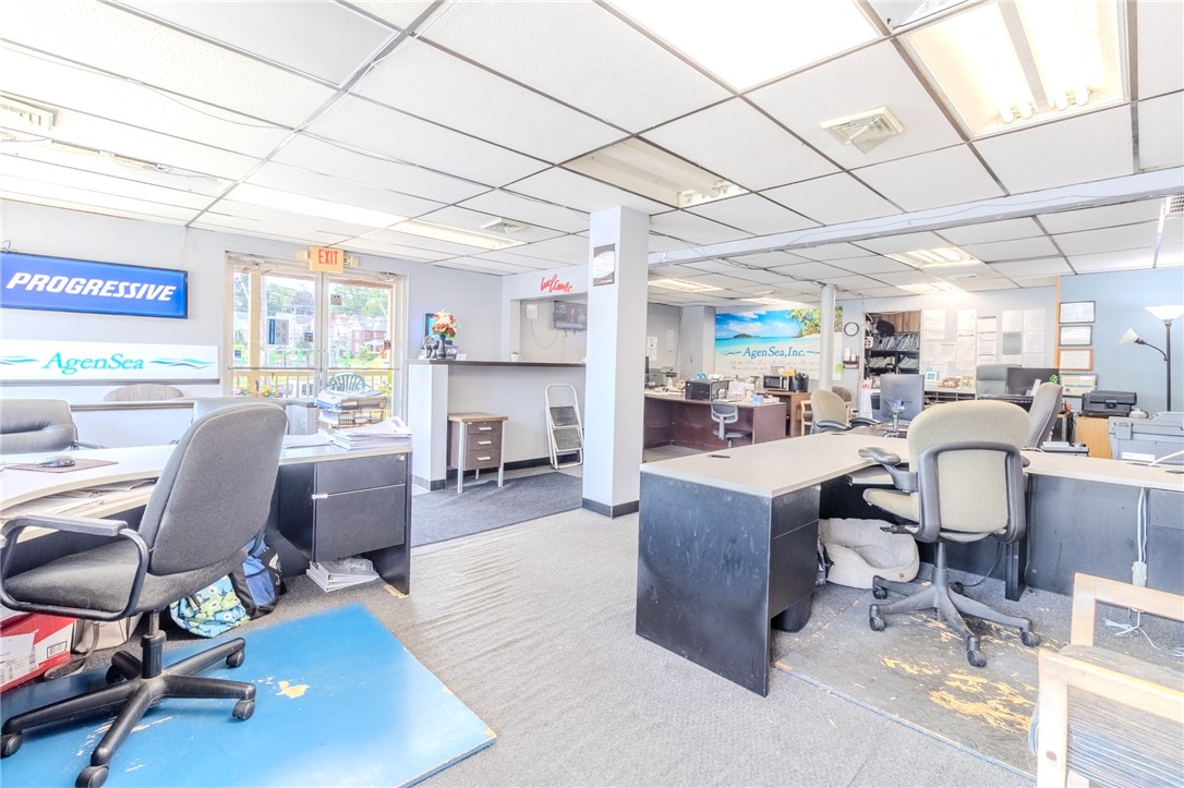 N Versailles, Pennsylvania 15035, United States, ,Commercial,Active,178447