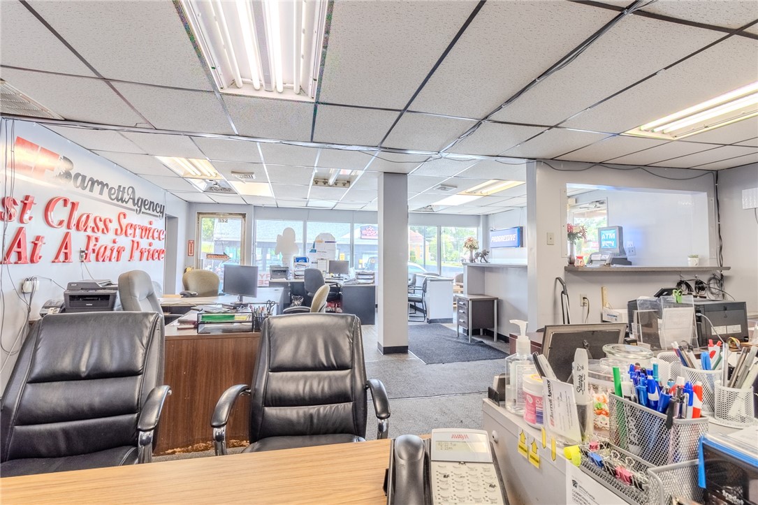 N Versailles, Pennsylvania 15035, United States, ,Commercial,Active,178447