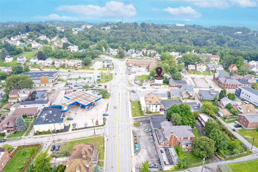 N Versailles, Pennsylvania 15035, United States, ,Commercial,Active,178447