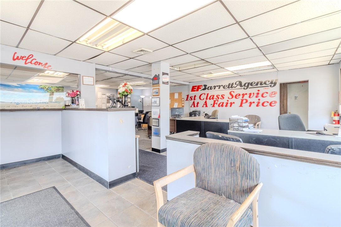 N Versailles, Pennsylvania 15035, United States, ,Commercial,Active,178447