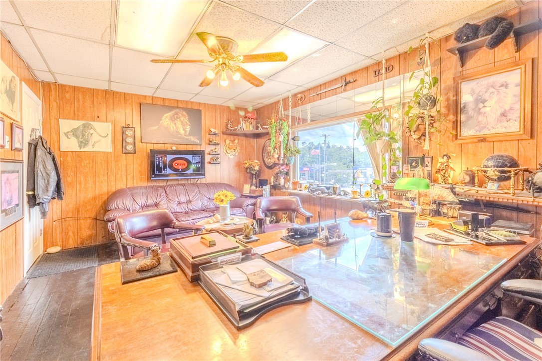 N Versailles, Pennsylvania 15035, United States, ,Commercial,Active,178447