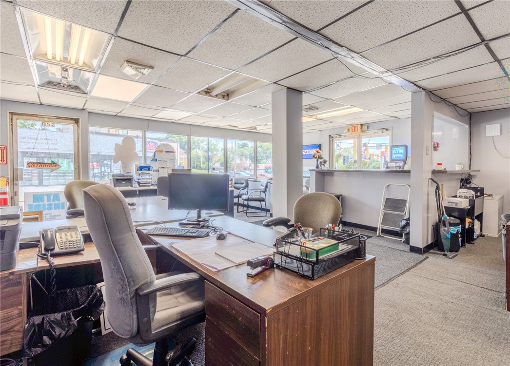 N Versailles, Pennsylvania 15035, United States, ,Commercial,Active,178447