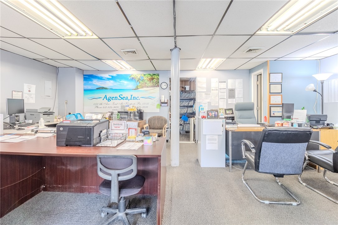 N Versailles, Pennsylvania 15035, United States, ,Commercial,Active,178447