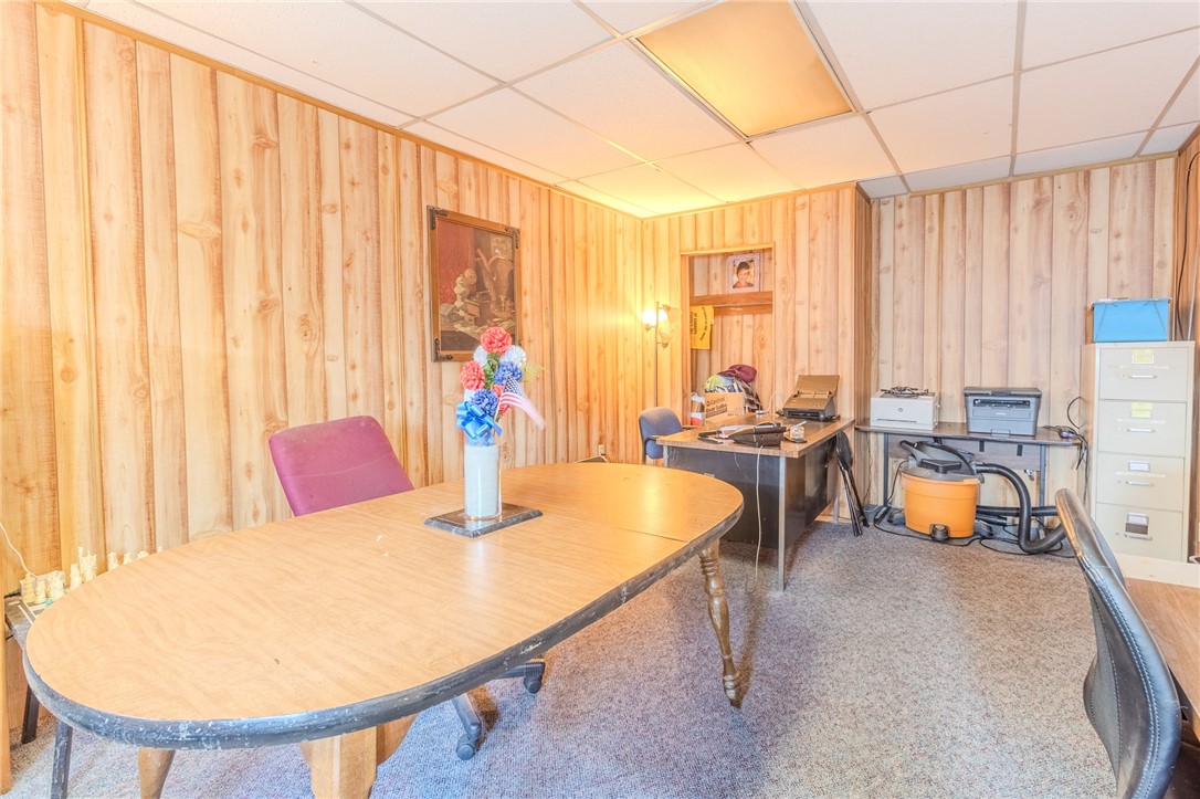 N Versailles, Pennsylvania 15035, United States, ,Commercial,Active,178447