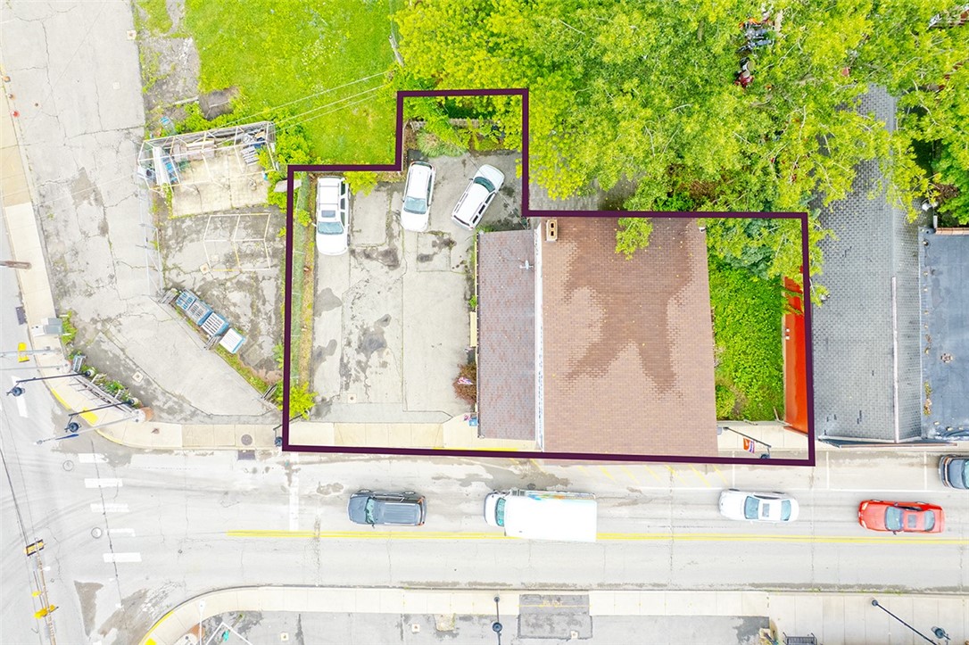 N Versailles, Pennsylvania 15035, United States, ,Commercial,Active,178447