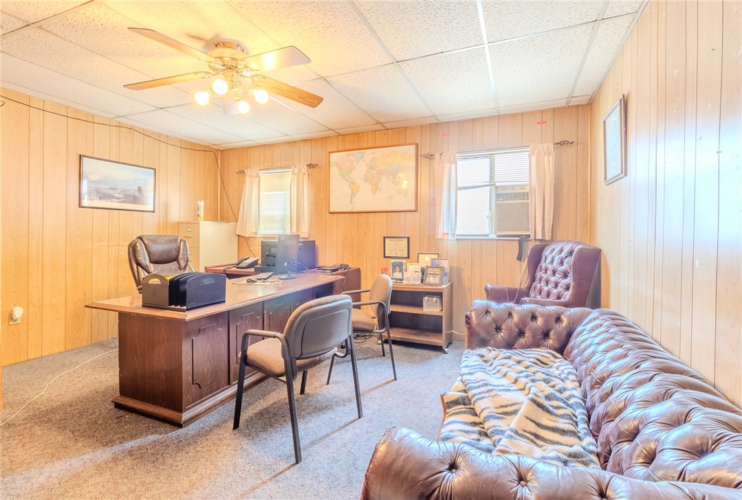 N Versailles, Pennsylvania 15035, United States, ,Commercial,Active,178447