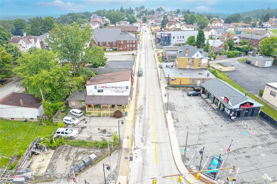 N Versailles, Pennsylvania 15035, United States, ,Commercial,Active,178447