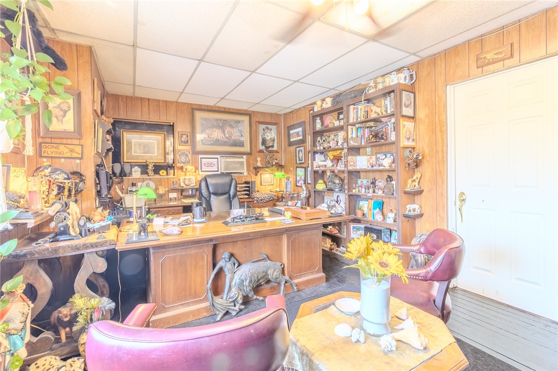 N Versailles, Pennsylvania 15035, United States, ,Commercial,Active,178447