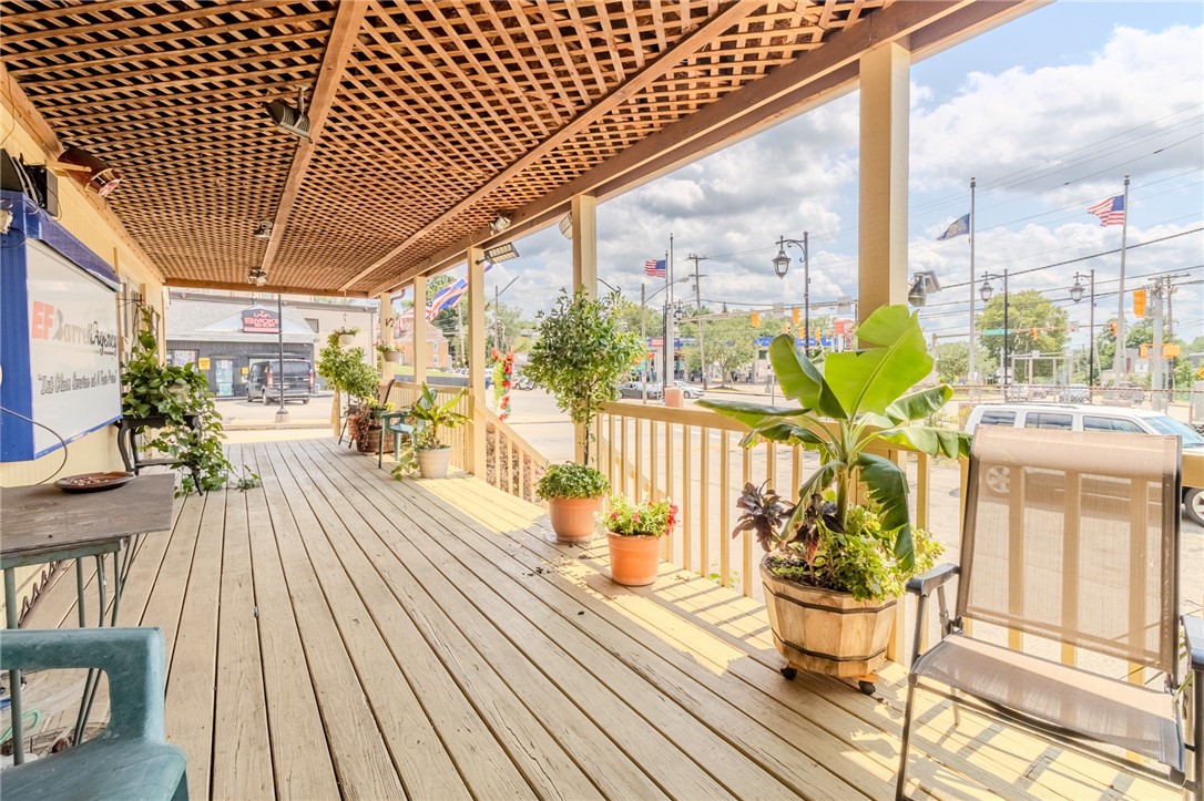 N Versailles, Pennsylvania 15035, United States, ,Commercial,Active,178447