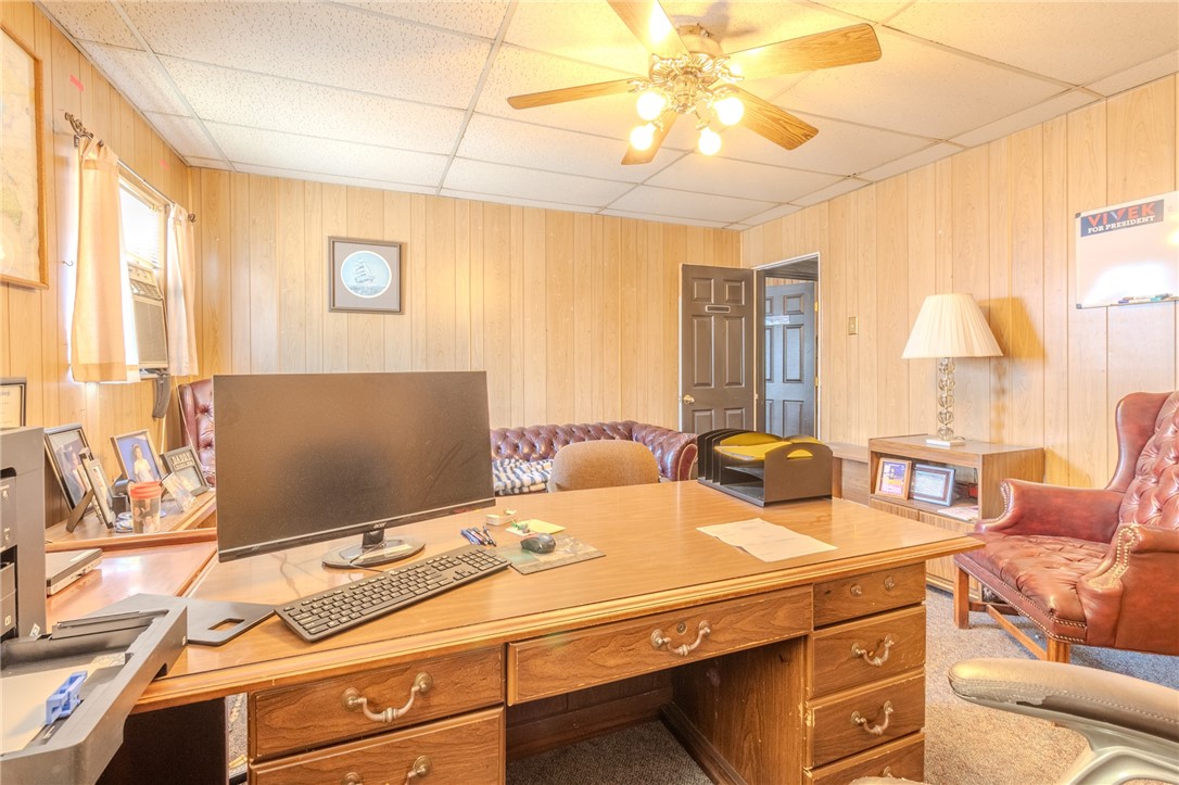 N Versailles, Pennsylvania 15035, United States, ,Commercial,Active,178447