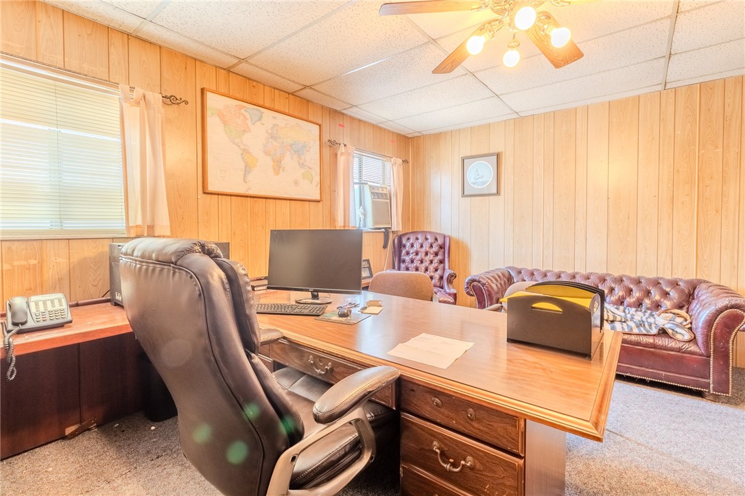 N Versailles, Pennsylvania 15035, United States, ,Commercial,Active,178447