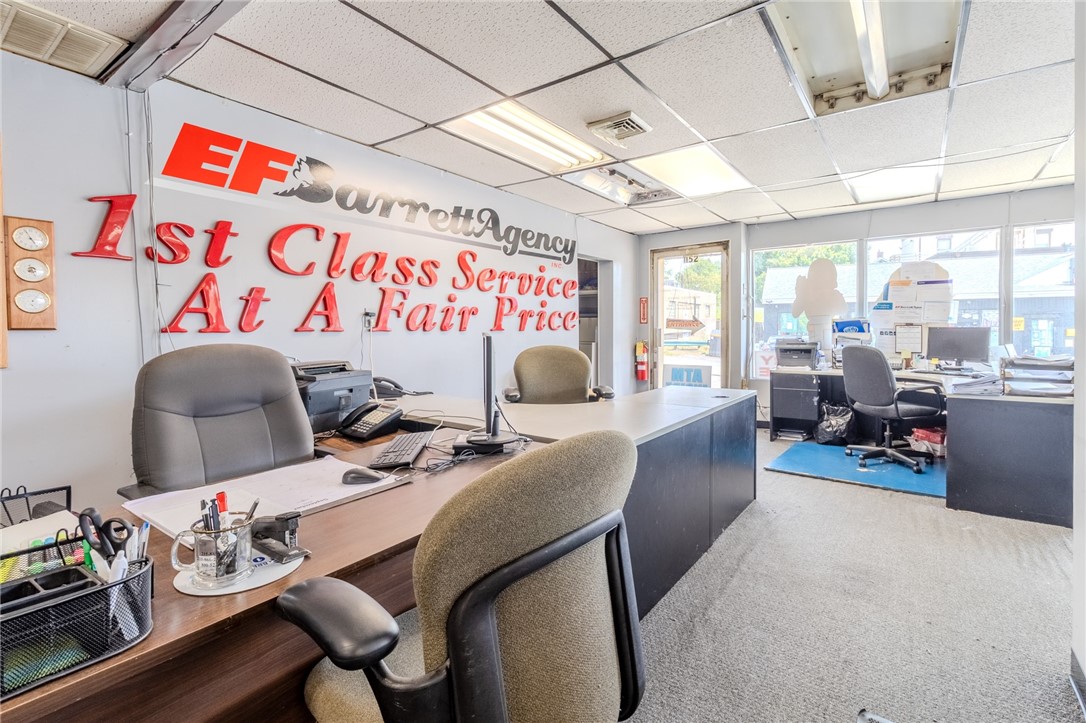 N Versailles, Pennsylvania 15035, United States, ,Commercial,Active,178447