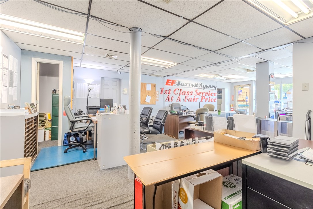 N Versailles, Pennsylvania 15035, United States, ,Commercial,Active,178447