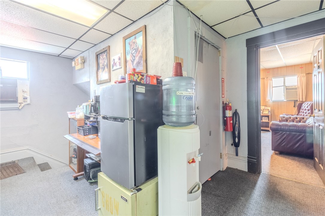 N Versailles, Pennsylvania 15035, United States, ,Commercial,Active,178447