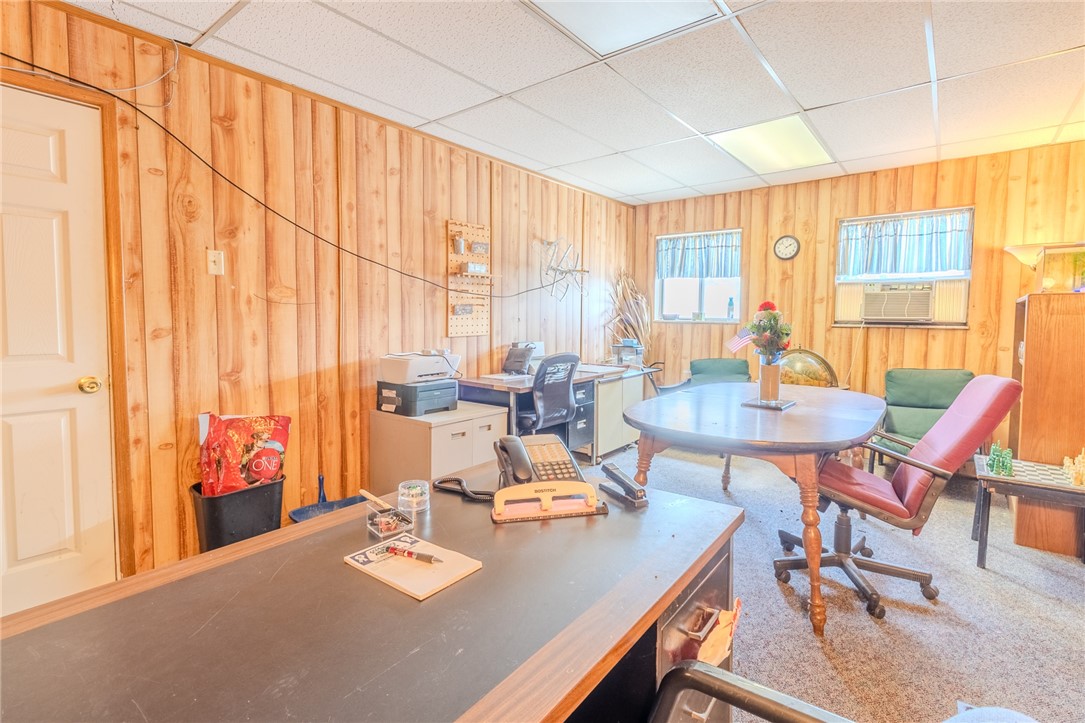 N Versailles, Pennsylvania 15035, United States, ,Commercial,Active,178447