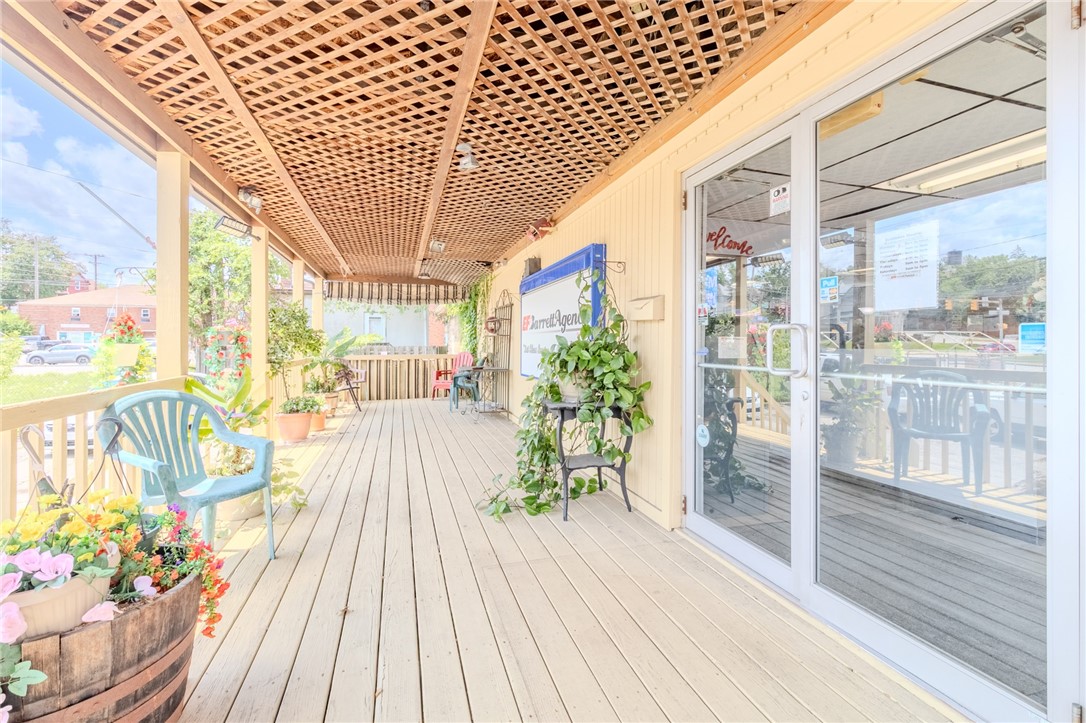 N Versailles, Pennsylvania 15035, United States, ,Commercial,Active,178447