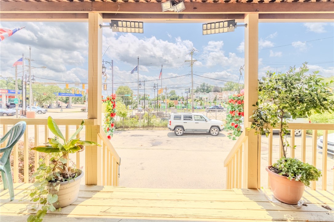 N Versailles, Pennsylvania 15035, United States, ,Commercial,Active,178447