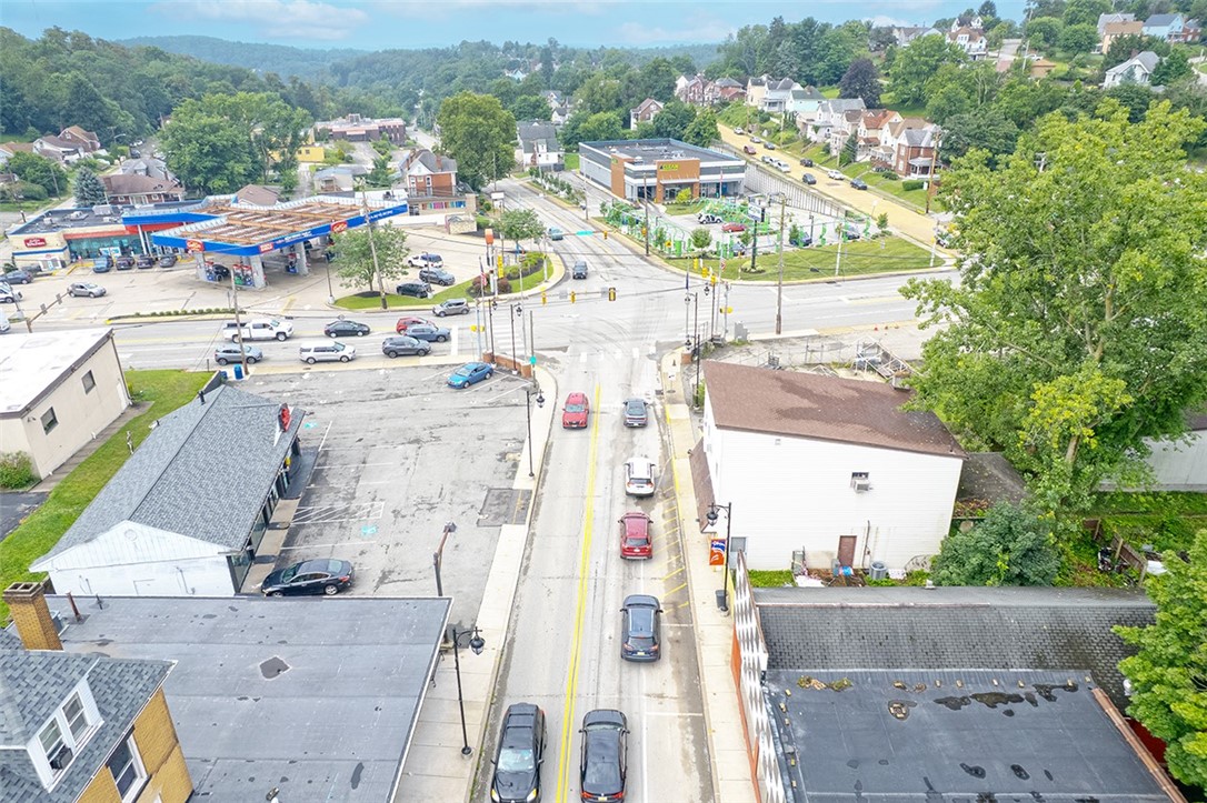 N Versailles, Pennsylvania 15035, United States, ,Commercial,Active,178447